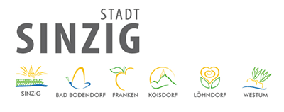 logo_sinzig-3 | Kreisverwaltung Ahrweiler