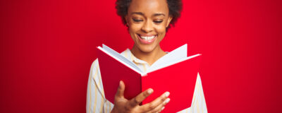 Reading & Use of English (5-8) – Tips & Tasks | C1 Advanced (CAE)