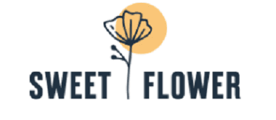 You are currently viewing Sweet Flower - DTLA Downtown Los Angeles Cannabis Dispensary