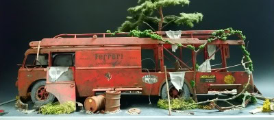Bild Bartoletti Für Adventsgewinnspiel Lr