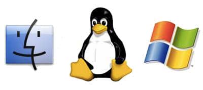 computer-service-townsville-mac-linux-windows-server