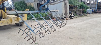 Dutch Harrows - Image 3