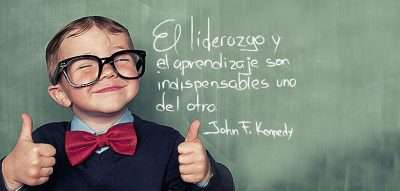 Mastering a Foreign Language: The Road to Self-Directed Success