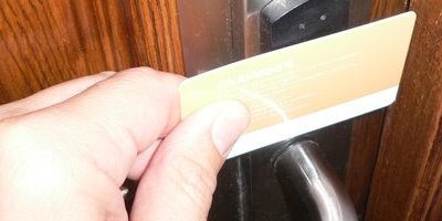 keycard