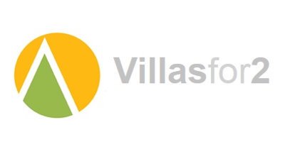 David Brenner - Villasfor2, Abruzzo, Italy David Brenner - Villasfor2, Abruzzo, Italy