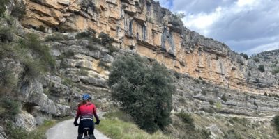 cicloturismo_en_el_maestrazgo_mtb_2dias