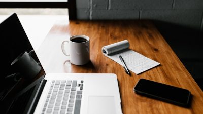 August Market Commentary 2025