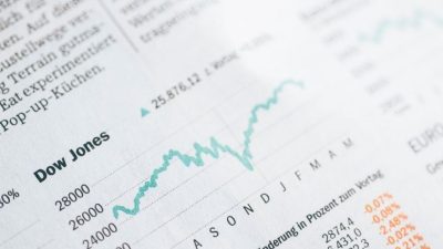 November Market Commentary 2025