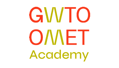 academy 2