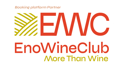 enowine club
