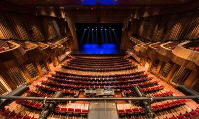 Sanatın kalbi, Eylül’de 01 Burda PGM’de atıyor