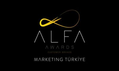 Daikin bu yıl da zirveyi kimseye kaptırmadı