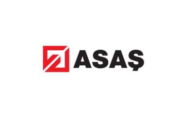 ASAŞ, Türkiye’nin 500 Büyük Sanayi Kuruluşu 2025 araştırmasında 68. sırada yer aldı