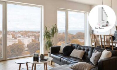 ASAŞPEN, CSTB Sertifikalarıyla Avrupa standartlarını bir üst seviyeye taşıdı