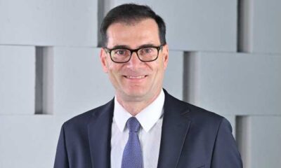 Ülke ve aile ekonomisi için   en değerli yatırım ısı yalıtımı