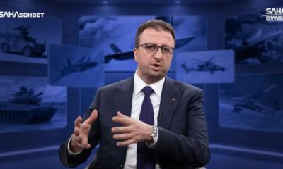 Ahmet Akyol: “ASELSAN’da 11 ayda 125 teknik nitelikli profesyonel öz yurduna geri döndü”