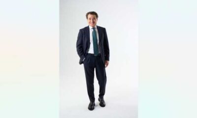 Geleceğin iç mekân ekosistemi, bu yıl da Furnishings & Design Istanbul’da şekillenecek