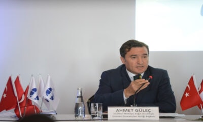 Mobilya sektörü her geçen yıl ihracatını artırıyor