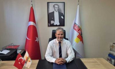 Aile Sağlığı Merkezlerinin kira bedellerinde yüzde 350’ye varan artış