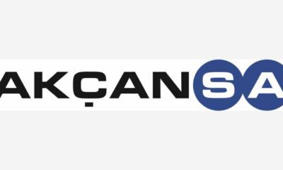 Heidelberg Materials AG, Akçansa’da bulunan Sabancı hisselerine ilişkin ön alım hakkını kullandı