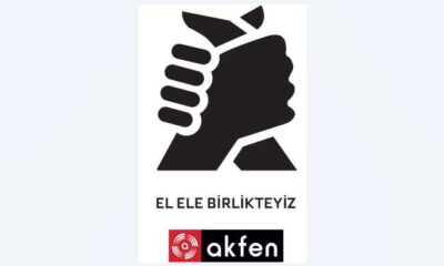 TİKAV’dan depremzede öğrencilere kesintisiz eğitim desteği