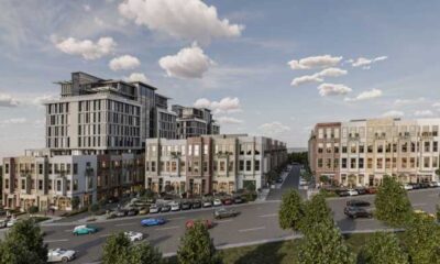 Ticari gayrimenkulde yanlış hesap pahalıya mal oluyor