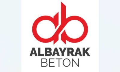 Albayrak Beton’dan halka arz sonrası yatırımcı odaklı adım
