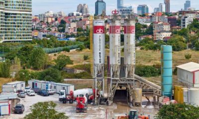 Albayrak Hazır Beton’un  halka arz başvurusu onaylandı