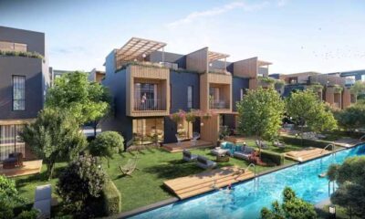 Algün, emsalsiz kampanyasıyla  yılın fırsatını sunuyor