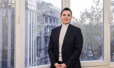 Türkiye’nin elektrik dağıtımında yeni dönem: Enerji dönüşümü, dağıtım şirketlerine yeni roller getiriyor