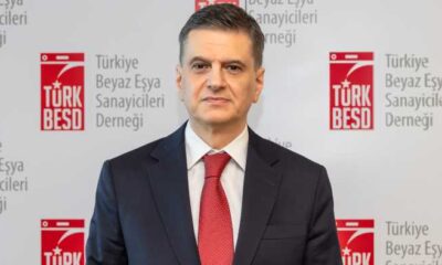 TÜRKBESD 2025 yılı verilerini açıkladı:  İhracat hacmi 2017 seviyelerine geriledi