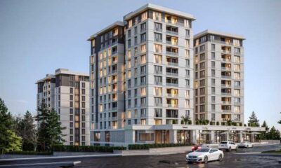 BOSS4 Gayrimenkul’den kampanya