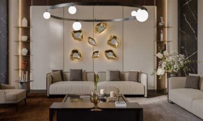 Art Design ile yazın en rafine hali