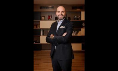 Baumit Türkiye’nin 2026 hedefi sürdürülebilir büyüme