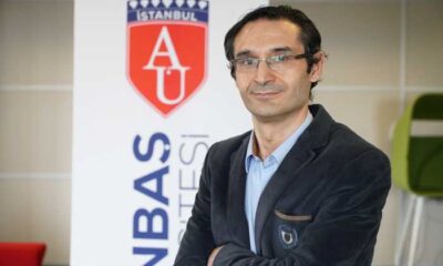 Doç. Dr. Atilla Çifter, Merkez Bankası’nın 2 puanlık faiz indirimi kararını değerlendirdi