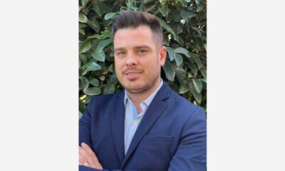 Kaş ve Kalkan’da turizm dönüşüyor