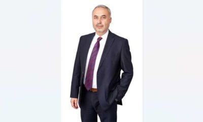 Fuzul Topraktan, faizsiz konut finansmanı kampanyasını başlattı