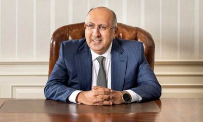 Dünyanın konuşacağı COP31’in  destinasyon hizmeti Coral Travel’a emanet