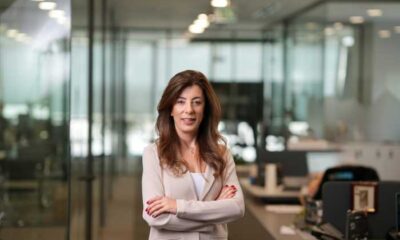 ‘Eşit Duruş’ İçin somut adımlar atan Yorglass, cam tavanları kırıyor