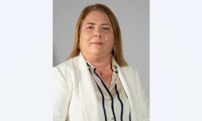 Su baskınlarının etkileri dijital teknolojilerle azaltılabilir