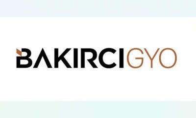 Bakırcı GYO’nun halka arz başvurusu onaylandı