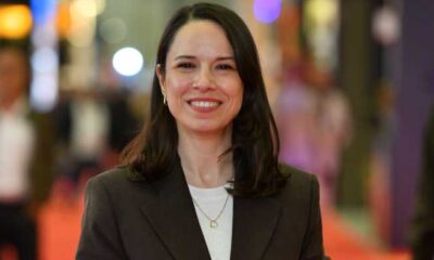 Turizmin küresel buluşması İstanbul’da: EMITT 2026 İstanbul Fuar Merkezi’nde!