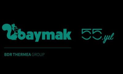 Şofben seçiminde güvenlik ve tasarruf ilk sırada