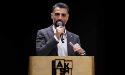 “Afetlere Karşı Kentsel Dirençlilik Çalıştayı”nın ikincisini gerçekleştirdi