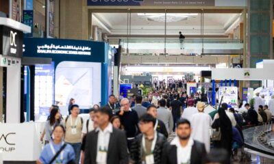 Türk inşaat sektörünün ihracattaki can damarı