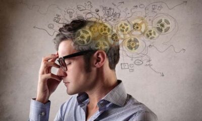 Geçmişten günümüze “Biorezonans Teknolojileri”