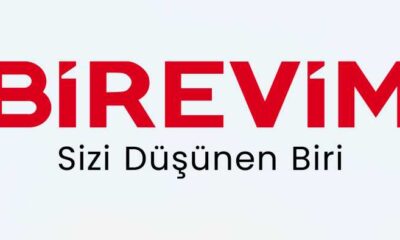 Birevim’in Emlak Katılım’a pay devrinde resmî izin süreci başladı