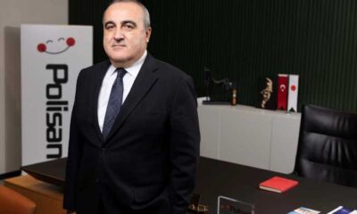 Polisan Kansai Boya’dan ‘dış ticarette rekabet gücünü artıran’ örnek yapılanma