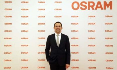 Evde kaldığınız bu günlerde aracınızı ihmal etmeyin