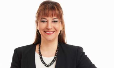 Gayrimenkulün değerine giden yolda yapay zeka ve robotik öğrenme başlıyor